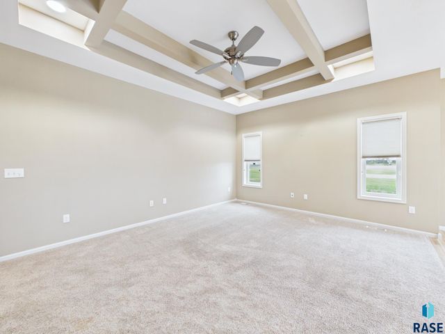 908 S 5th Ave Avenue, Brandon, SD 57005