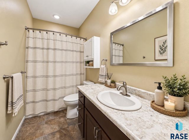 908 S 5th Ave Avenue, Brandon, SD 57005