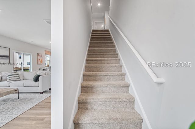 811 Sanctuary Dr, Ridgeland, SC 29936