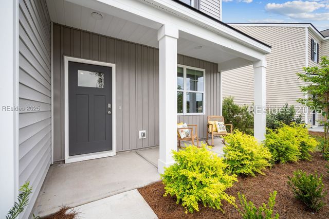 811 Sanctuary Dr, Ridgeland, SC 29936