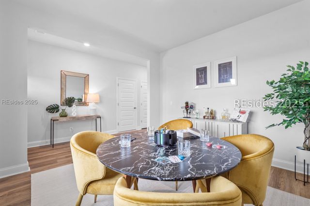 811 Sanctuary Dr, Ridgeland, SC 29936