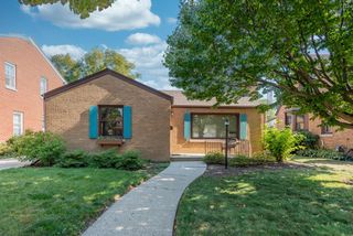 2557 Lincoln ROAD, Kenosha, WI 53143