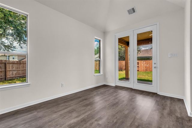 26226 Riley Glen Drive, Richmond, TX 77406