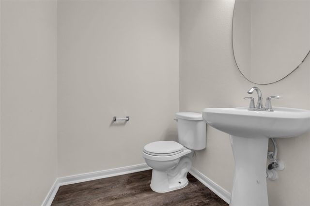 26226 Riley Glen Drive, Richmond, TX 77406