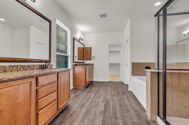 26226 Riley Glen Drive, Richmond, TX 77406