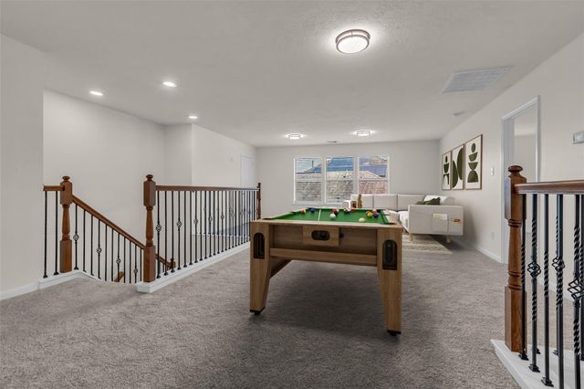 26226 Riley Glen Drive, Richmond, TX 77406