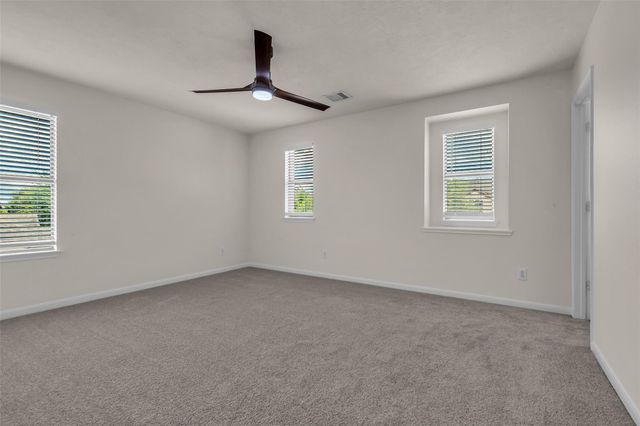 26226 Riley Glen Drive, Richmond, TX 77406