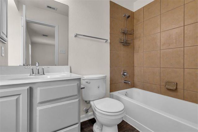 26226 Riley Glen Drive, Richmond, TX 77406