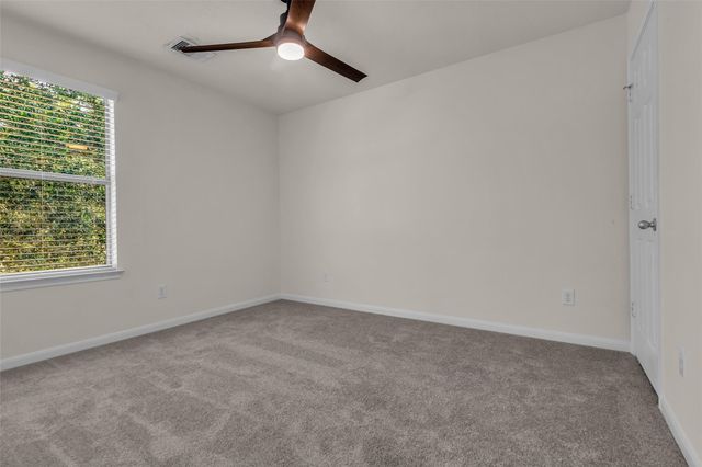 26226 Riley Glen Drive, Richmond, TX 77406