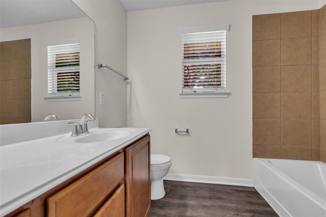 26226 Riley Glen Drive, Richmond, TX 77406