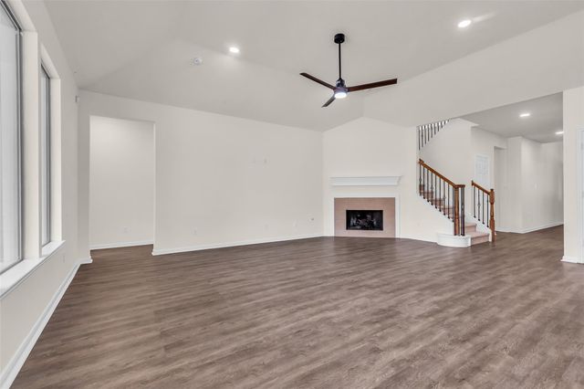 26226 Riley Glen Drive, Richmond, TX 77406