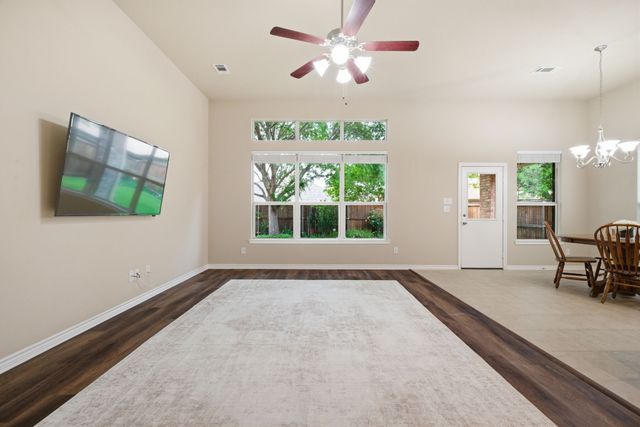 1308 Isabella Lane, Savannah, TX 76227