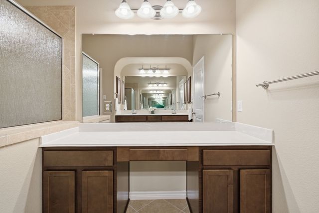 1308 Isabella Lane, Savannah, TX 76227