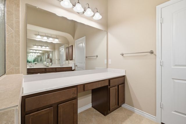 1308 Isabella Lane, Savannah, TX 76227