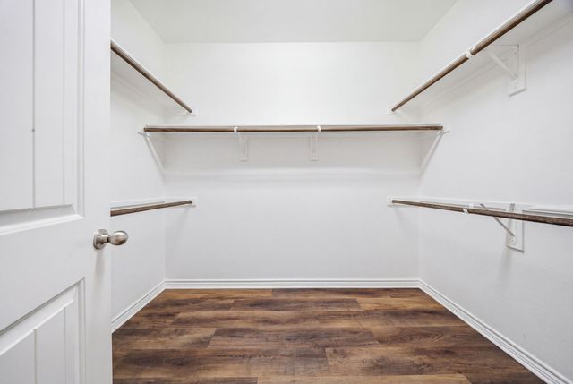 1308 Isabella Lane, Savannah, TX 76227