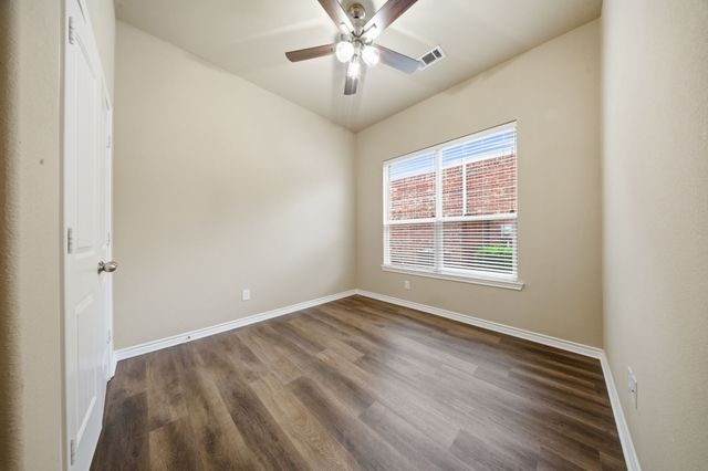 1308 Isabella Lane, Savannah, TX 76227