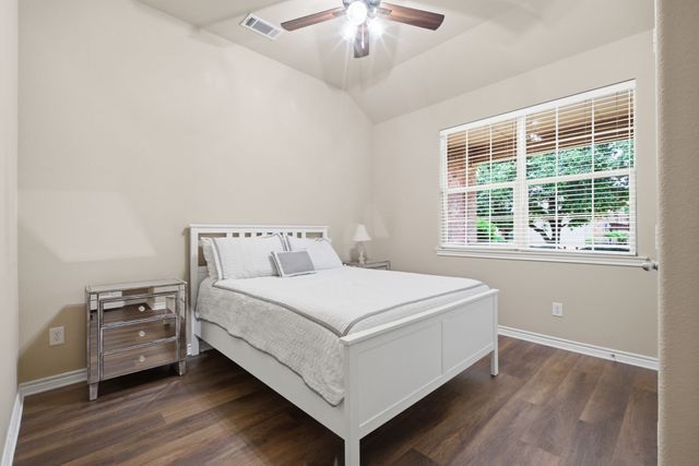 1308 Isabella Lane, Savannah, TX 76227