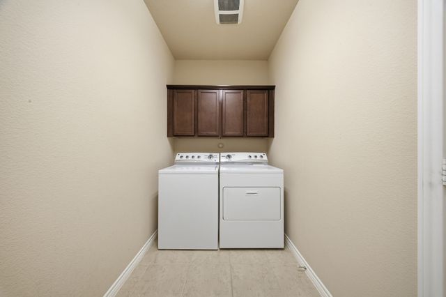 1308 Isabella Lane, Savannah, TX 76227