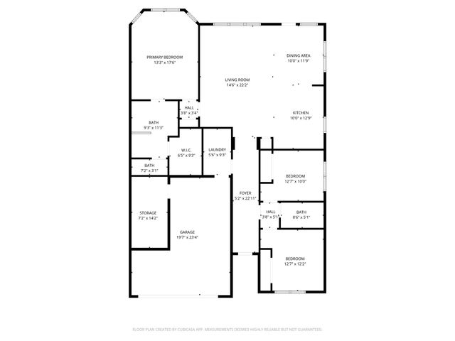 1308 Isabella Lane, Savannah, TX 76227