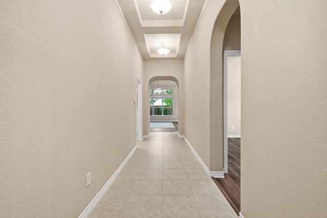 1308 Isabella Lane, Savannah, TX 76227