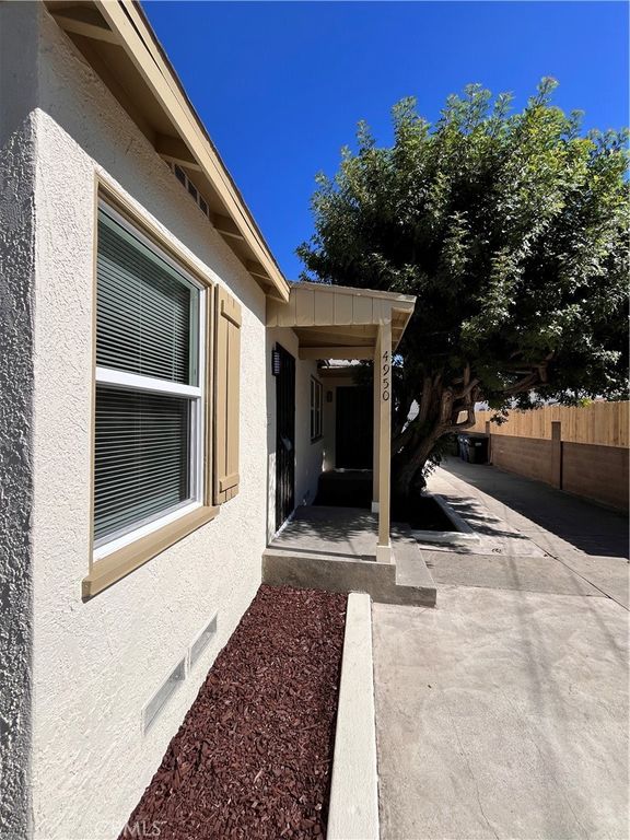 4950 Passons Boulevard, Pico Rivera, CA 90660 — photo 2
