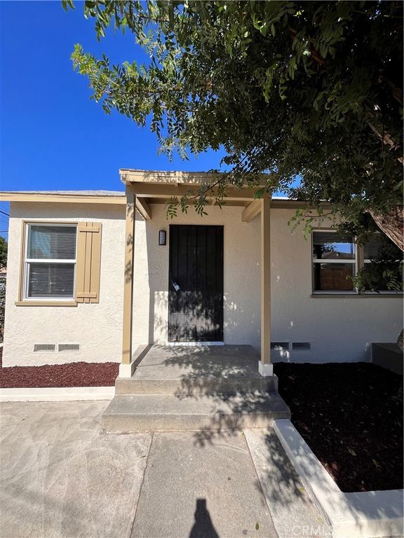 4950 Passons Boulevard, Pico Rivera, CA 90660 — photo 3