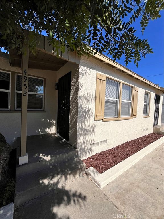 4950 Passons Boulevard, Pico Rivera, CA 90660 — photo 4