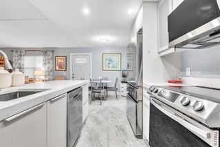 625 Normandy N 625, Delray Beach, FL 33484