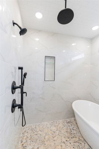 6602 SW High Meadow Boulevard, Bentonville, AR 72713