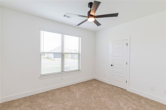 6602 SW High Meadow Boulevard, Bentonville, AR 72713