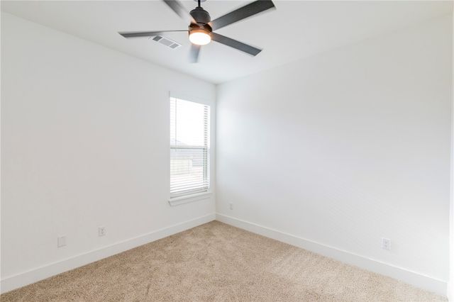 6602 SW High Meadow Boulevard, Bentonville, AR 72713