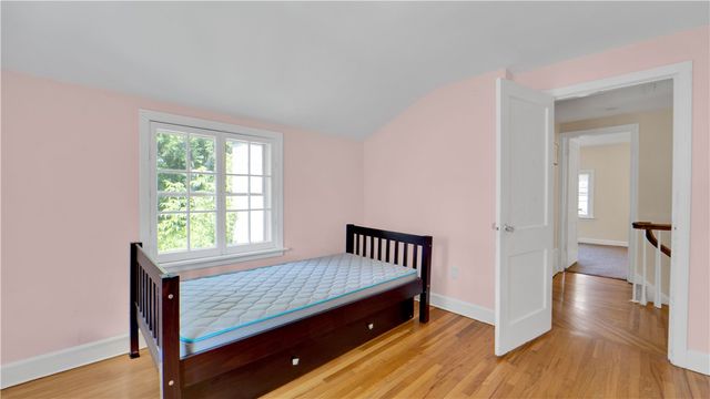 949 Gaywood Lane, Webster, NY 14580