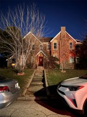 2701 NW 12th Street, Oklahoma City, OK 73107
