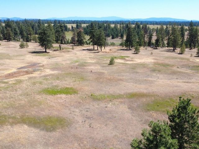 00 Hayford Rd, Spokane, WA 99224