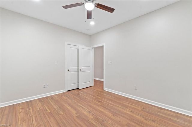 4229 Kenton LN, Virginia Beach, VA 23456