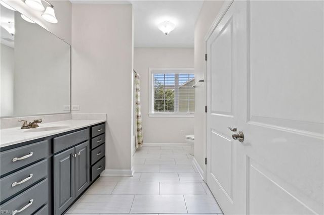4229 Kenton LN, Virginia Beach, VA 23456
