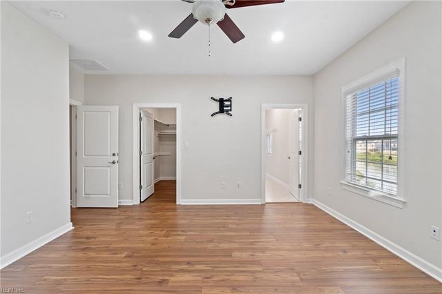 4229 Kenton LN, Virginia Beach, VA 23456