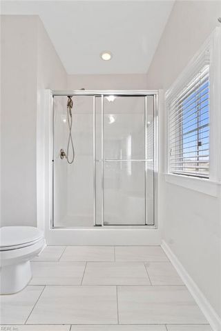 4229 Kenton LN, Virginia Beach, VA 23456