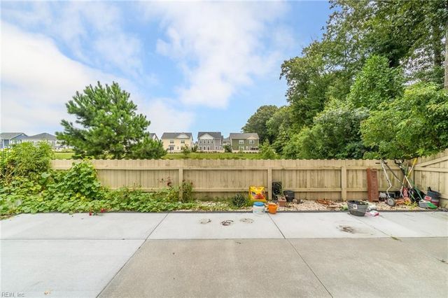 4229 Kenton LN, Virginia Beach, VA 23456