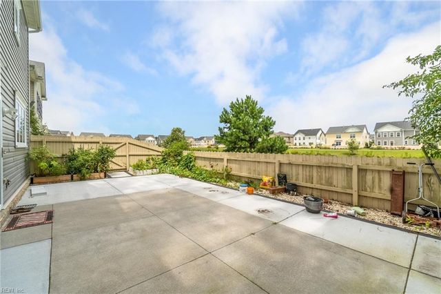 4229 Kenton LN, Virginia Beach, VA 23456