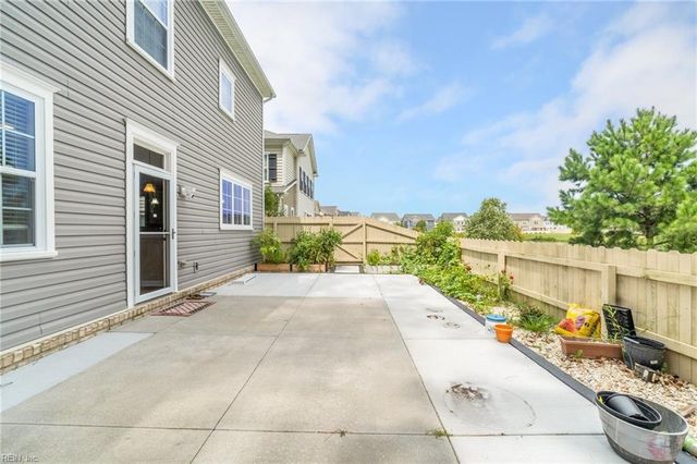 4229 Kenton LN, Virginia Beach, VA 23456