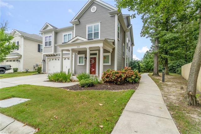 4229 Kenton LN, Virginia Beach, VA 23456