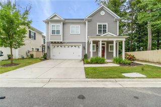 4229 Kenton LN, Virginia Beach, VA 23456