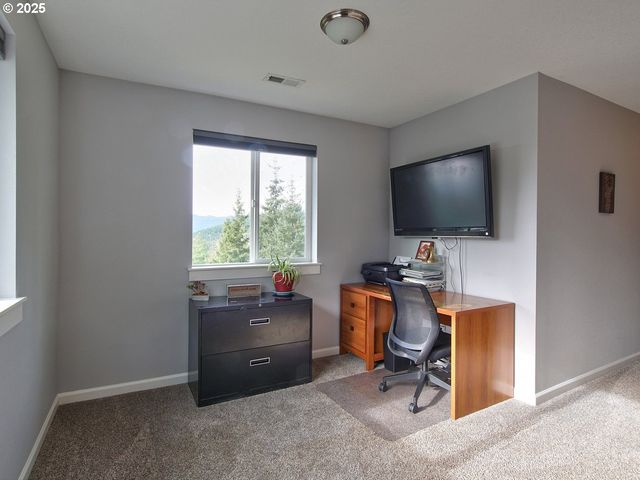 6015 Nw HIGH HEAVEN Rd, Mc Minnville, OR 97128