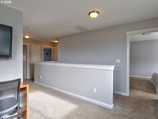 6015 Nw HIGH HEAVEN Rd, Mc Minnville, OR 97128