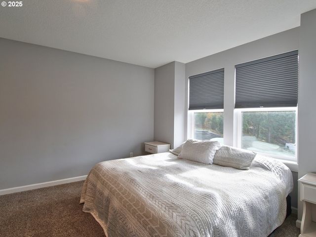 6015 Nw HIGH HEAVEN Rd, Mc Minnville, OR 97128