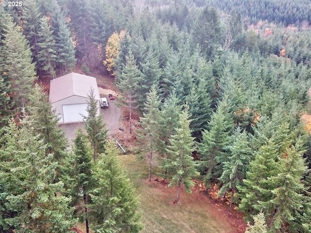 6015 Nw HIGH HEAVEN Rd, Mc Minnville, OR 97128