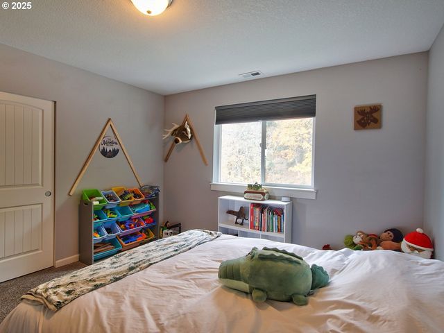 6015 Nw HIGH HEAVEN Rd, Mc Minnville, OR 97128