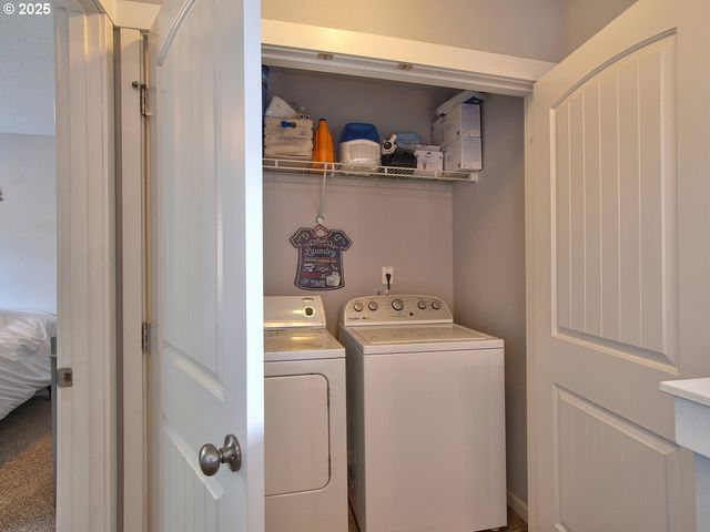 6015 Nw HIGH HEAVEN Rd, Mc Minnville, OR 97128