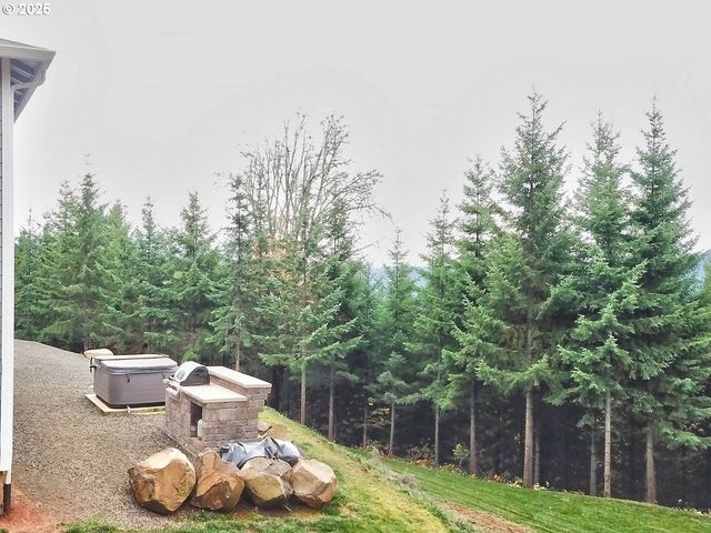 6015 Nw HIGH HEAVEN Rd, Mc Minnville, OR 97128